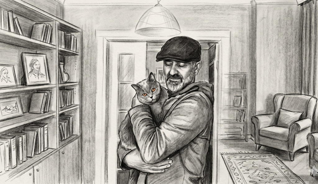 Alternatif Metin (Alt Text):