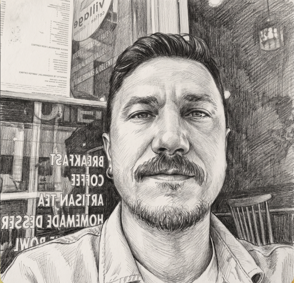 Olcay Karay'ın görseli